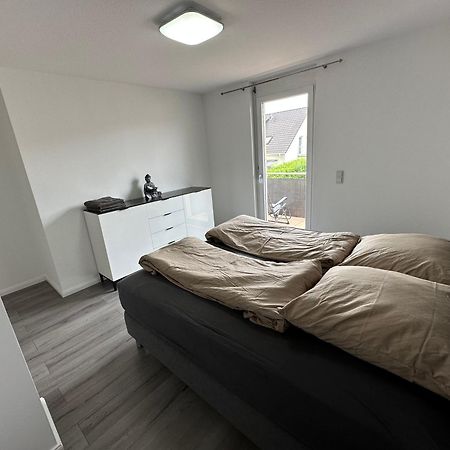 Deluxe Appartement Graben-Neudorf Eksteriør bilde