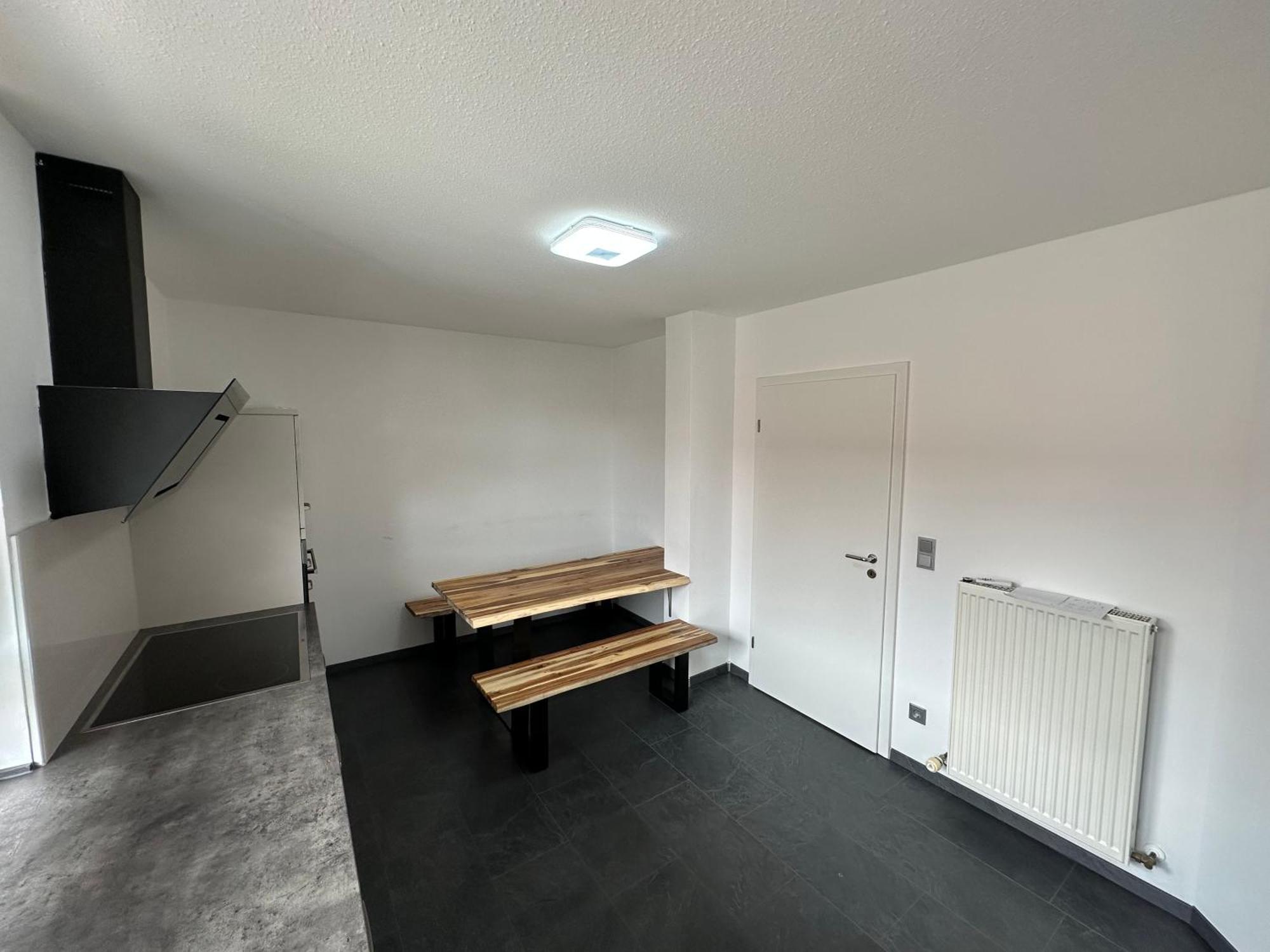 Deluxe Appartement Graben-Neudorf Eksteriør bilde